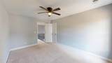 264 Juniper Creek Boulevard - Photo 35