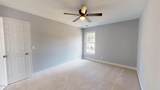264 Juniper Creek Boulevard - Photo 36