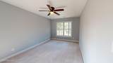 264 Juniper Creek Boulevard - Photo 38