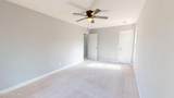 264 Juniper Creek Boulevard - Photo 39