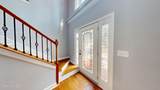 264 Juniper Creek Boulevard - Photo 4
