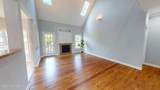 264 Juniper Creek Boulevard - Photo 5