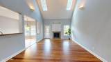 264 Juniper Creek Boulevard - Photo 6