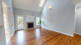 264 Juniper Creek Boulevard - Photo 7
