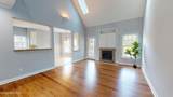 264 Juniper Creek Boulevard - Photo 8