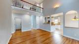 264 Juniper Creek Boulevard - Photo 9