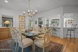 30 Three Flipper Trail - Photo 20