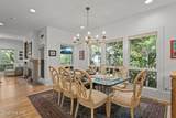 30 Three Flipper Trail - Photo 22