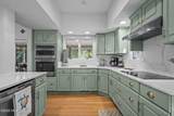 30 Three Flipper Trail - Photo 23