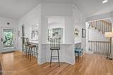 30 Three Flipper Trail - Photo 42