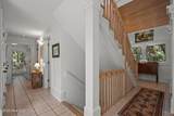 30 Three Flipper Trail - Photo 43
