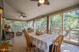 30 Three Flipper Trail - Photo 46