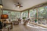 30 Three Flipper Trail - Photo 47