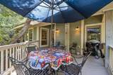 30 Three Flipper Trail - Photo 55