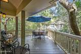 30 Three Flipper Trail - Photo 57