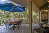 30 Three Flipper Trail - Photo 59