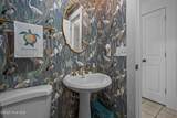 30 Three Flipper Trail - Photo 61