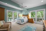 30 Three Flipper Trail - Photo 66
