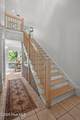 30 Three Flipper Trail - Photo 74