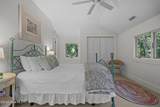 30 Three Flipper Trail - Photo 79