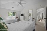 30 Three Flipper Trail - Photo 91