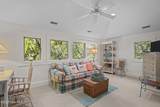 30 Three Flipper Trail - Photo 93