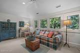 30 Three Flipper Trail - Photo 97