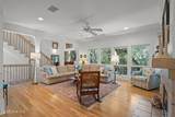30 Three Flipper Trail - Photo 13