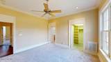 102 Woodmere Lane - Photo 10