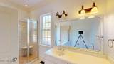 102 Woodmere Lane - Photo 13