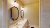 102 Woodmere Lane - Photo 14