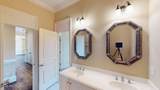 102 Woodmere Lane - Photo 15