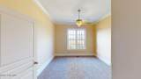 102 Woodmere Lane - Photo 16