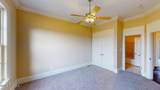 102 Woodmere Lane - Photo 17