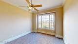 102 Woodmere Lane - Photo 19