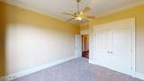 102 Woodmere Lane - Photo 21