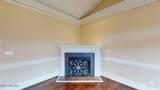 102 Woodmere Lane - Photo 23