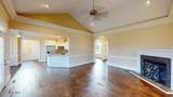 102 Woodmere Lane - Photo 24