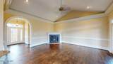 102 Woodmere Lane - Photo 25
