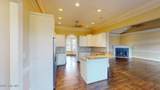 102 Woodmere Lane - Photo 29