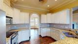 102 Woodmere Lane - Photo 30