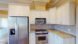 102 Woodmere Lane - Photo 31