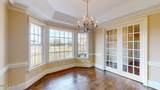 102 Woodmere Lane - Photo 33