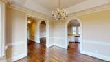 102 Woodmere Lane - Photo 34