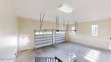 102 Woodmere Lane - Photo 37