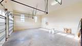 102 Woodmere Lane - Photo 38