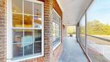 102 Woodmere Lane - Photo 41