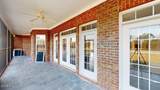 102 Woodmere Lane - Photo 43