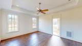 102 Woodmere Lane - Photo 45