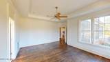 102 Woodmere Lane - Photo 47